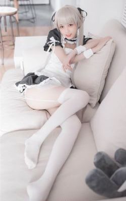 失控第一季完整观看高清