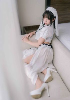 拜托了老师