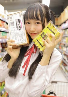 日韩在线观看不卡