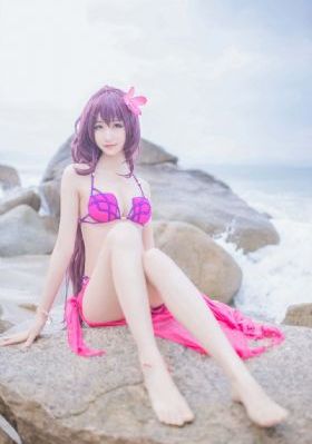 夫妻的赞助商在线观看