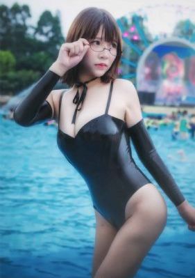 遥远之地
