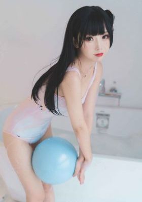 番茄影视1.1.3