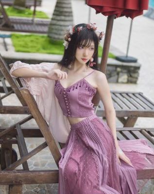 成人影院在线免费观看