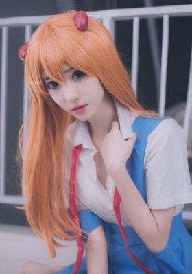 喜爱夜