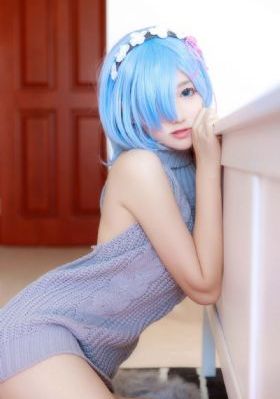 长乐曲在线观看