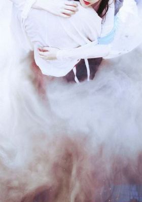 雪中悍刀行50集免费观看2季剧情