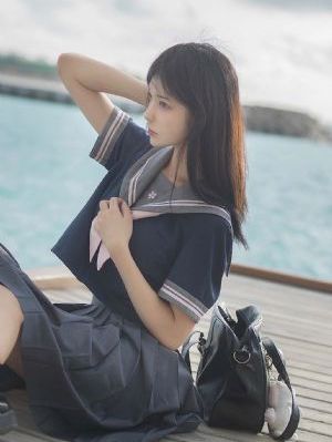 黑兽第一季