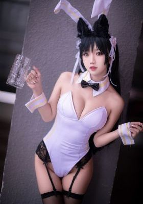 久久亚洲春色中文字幕久久