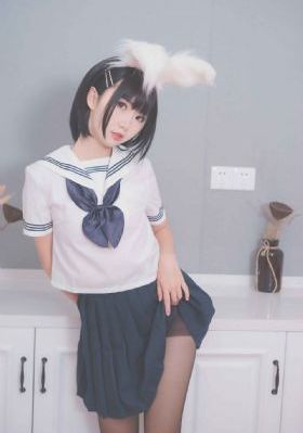 愚行录