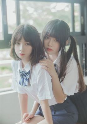 萤火之森