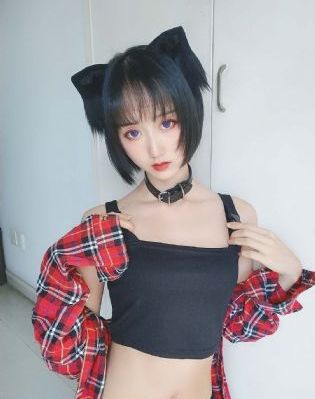 三三电影网