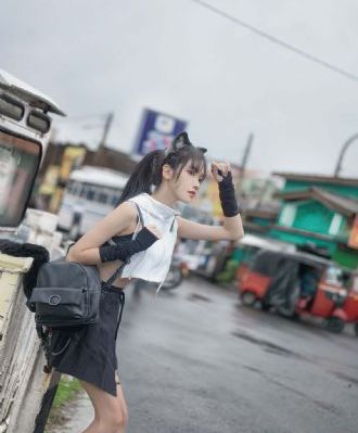k8s经典网