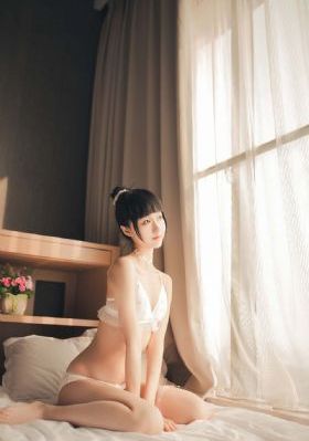 人生若如初相见 电视剧