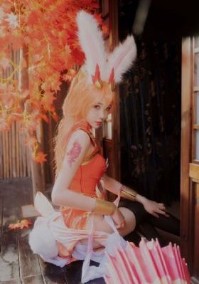 如果声音不记得