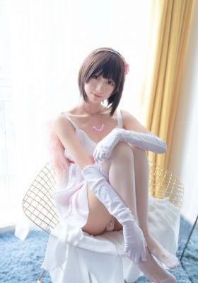 贞观之治