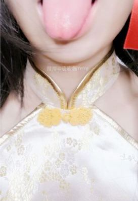 灵魂摆渡第一季