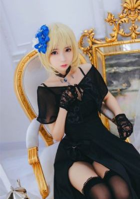 姨妈的后现代生活
