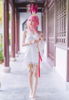 eutopia第一集在线播放