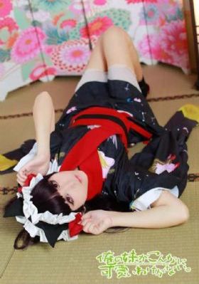 三上悠亚免费在线观看