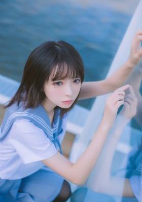 蜜桃成熟时 电影