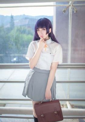 大官小官国语版