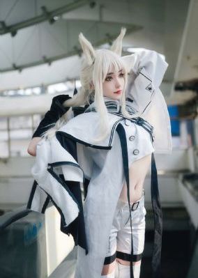 青苹果乐园电视剧免费版