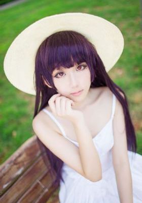 学生妈妈4