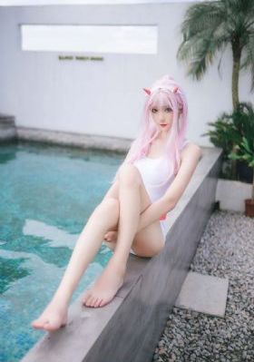 日韩剧在线观看免费全集电视