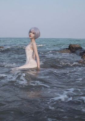 新网球王子u17第三部