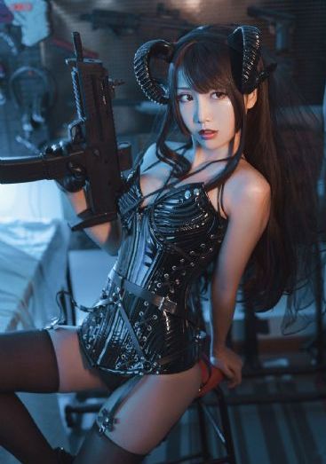 美美哒电视剧免费播放在线观看
