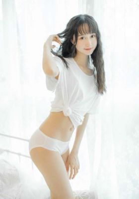 灯草和尚之白蛇传