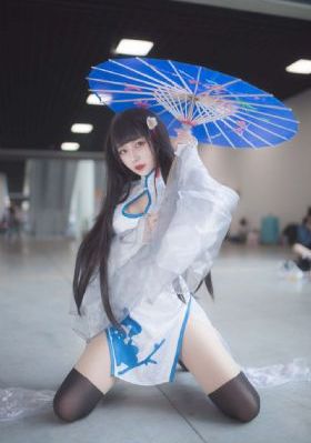 宝宝腿开大一点一会就不痛了视频