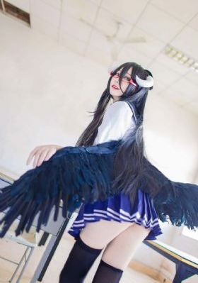 电影水蜜桃