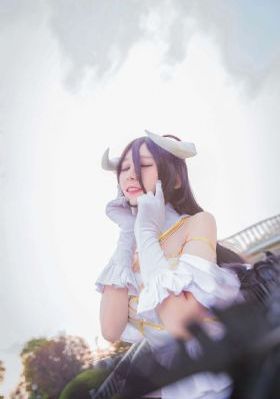 女教师在线