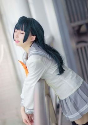 爱之轮回 电视剧