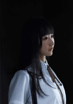 一级夫妻生活片