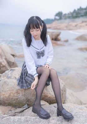霍去病传奇电视剧全集免费观看