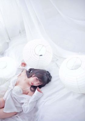 孤独摇滚动漫