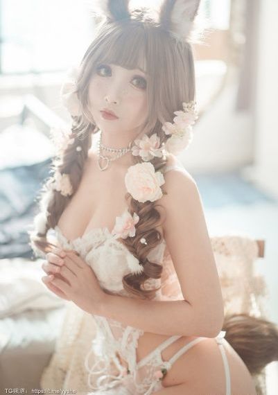 鬼玩人 崛起