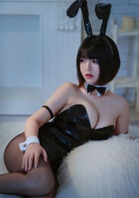 拜托了班长