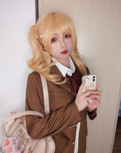 伊人网视频