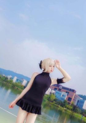 我的年轻岳坶免费视频