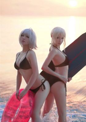 艳妇臀荡乳欲伦交换32
