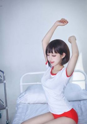 说唱新世代