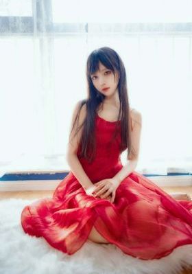 猎魔行动免费观看完整版电影高清
