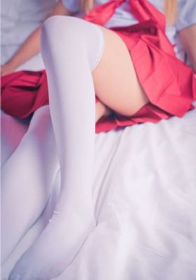 午夜湿影院