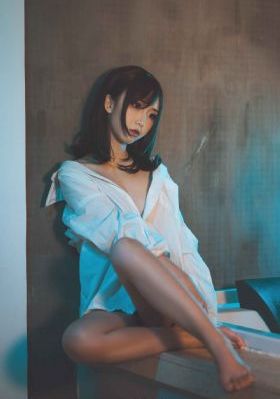 火影忍者在线免费看