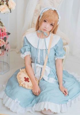 侣行第二季