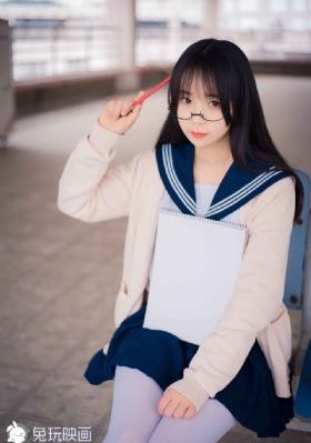 美国伦理女子监狱2016