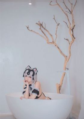 男朋友女朋友